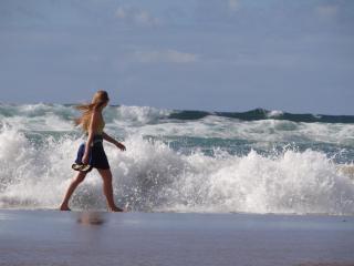 Khumbula iMozambique - 2