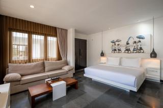 Ombak B3 Villa by Betterplace - Tanah Lot - 6
