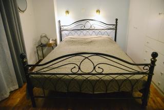 Freatida apartment - Piraeus - 6