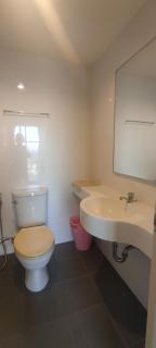 Luxury Sea View Condo Lumpini park Jomtien - Jomtien Beach - 2