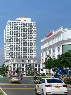 Apec Condotel Phú Yên Sea View - Tuy Hoa - 8