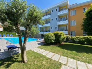 Residenza Viel - Bibione - 7