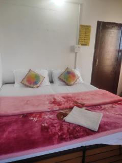 Hill Veu Home Bir Billing - 2