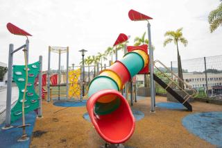 Mount Austin #Akademik Suite Banana Minion Studio 3-4Pax #MSPro - Johor Bahru - 5