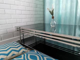 Mount Austin #Akademik Suite Banana Minion Studio 3-4Pax #MSPro - Johor Bahru - 4