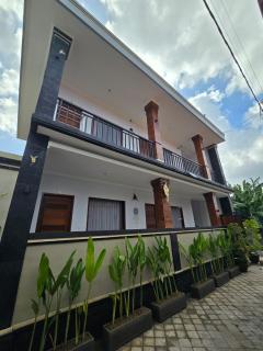 The Lucky Canggu 2 - Canggu - 7