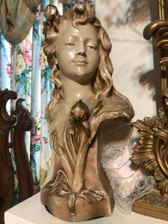 Shadowlawn Bed and Breakfast - 3