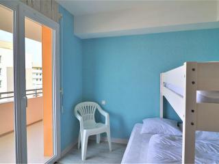 Bel appartement au centre de Royan avec balcon, garage et ascenseur - FR-1-494-188 - Royan - 5