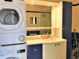 Bel appartement au centre de Royan avec balcon, garage et ascenseur - FR-1-494-188 - Royan - 4