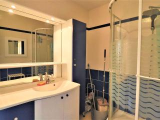 Bel appartement au centre de Royan avec balcon, garage et ascenseur - FR-1-494-188 - Royan - 1