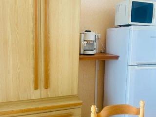 Studio cosy avec balcon, parking privé, proche thermes et centre ville, à Amélie-les-Bains - FR-1-703-177 - Amélie-les-Bains-Palalda - 7