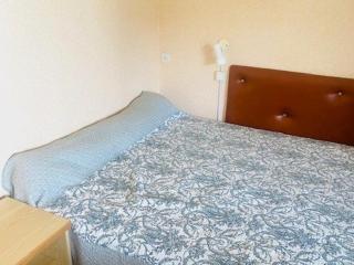 Studio cosy avec balcon, parking privé, proche thermes et centre ville, à Amélie-les-Bains - FR-1-703-177 - Amélie-les-Bains-Palalda - 1