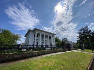 Shadowlawn Bed and Breakfast - Columbus - 6