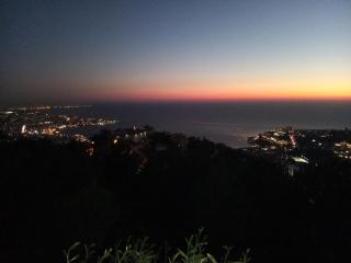 Bella, Serene and breathtaking view Ghazir - 9