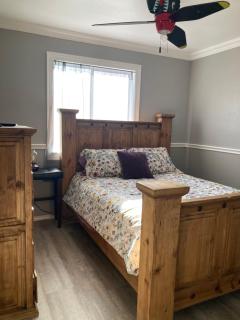 Adorable Home Away from Home - Corpus Christi - 1