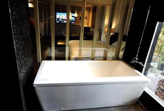 Roppongi Motel - Dalian - Città di Pingtung - 8