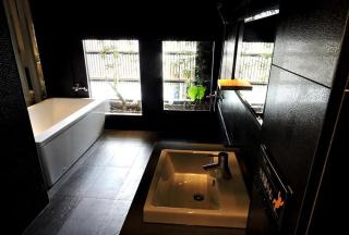 Roppongi Motel - Dalian - Città di Pingtung - 7