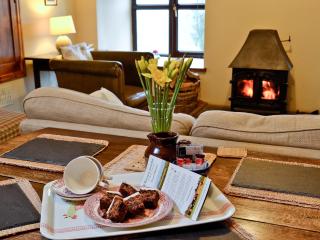 Cefn Canol - Betws-y-coed - 7