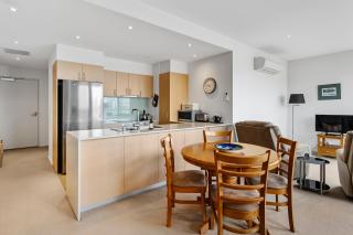 Stay and play in the heart of Hobart - Hobart - 8