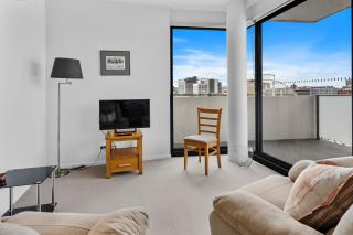 Stay and play in the heart of Hobart - Hobart - 4
