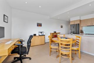 Stay and play in the heart of Hobart - Hobart - 3
