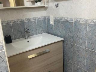 Appartement F2 avec Terrasse Spacieuse et Clim, Centre-Ville d'Amélie-les-Bains - FR-1-703-180 - Amélie-les-Bains-Palalda - 2