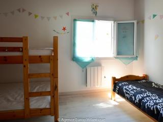 LOCATION VACANCES VILLA 4 pièces 7 personnes LA PALMYRE - Résidence Les Trémières - FR-1-705-68 - 3