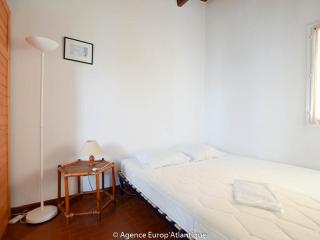 Villa à La Palmyre, 2 chambres, patio sud, proche mer et commerces - FR-1-705-66 - Les Mathes - 4
