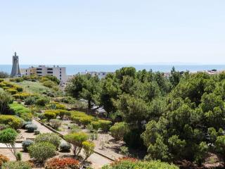 Appartement T2 avec balcon, parking privé, petit animal admis - FR-1-409-266 - Fleury - 8