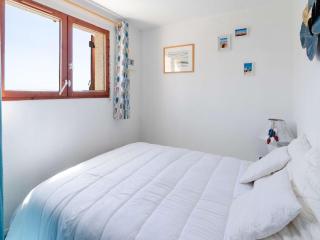 Appartement T2 avec balcon, parking privé, petit animal admis - FR-1-409-266 - Fleury - 5