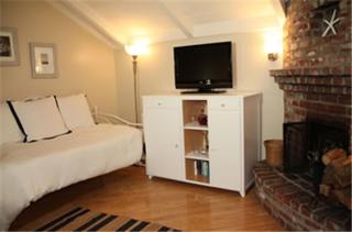 Lamp Lighter Inn and Sunset Suites - 3