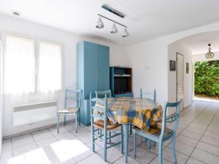 Maison de vacances à 300m de la plage avec 3 chambres, parking privé et jardin équipé - FR-1-409-267 - Fleury - 2