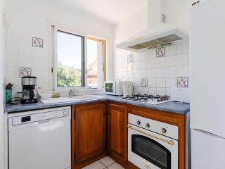 Maison de vacances à 300m de la plage avec 3 chambres, parking privé et jardin équipé - FR-1-409-267 - Fleury - 1