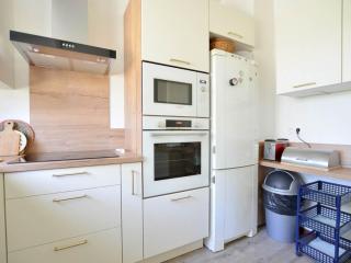 Villa 3 chambres à La Palmyre, 7 pers, WIFI, proche mer et commerces, jardin, parking - FR-1-705-63 - Les Mathes - 9
