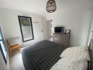 Villa moderne pour 8 pers. à 800m de la plage avec grande terrasse et jardin - FR-1-778-23 - Saint-Georges-d'Oléron - 1