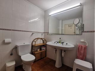 Casa espaciosa de 10 pers. con terraza, cerca de la playa y área de entretenimiento en Llançà - ES-89-138 - Llança - 1