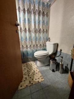 Anthexia's Studio Volos - 2