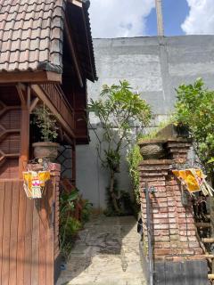 Tan'sJoglo - Munggu - 9