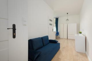 Centrum 2 Łodz Struga 27a - 6