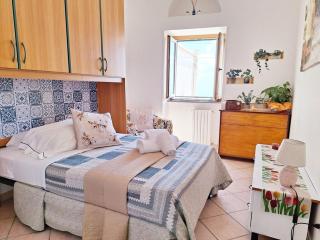 villa lucia - Conca dei Marini - 4