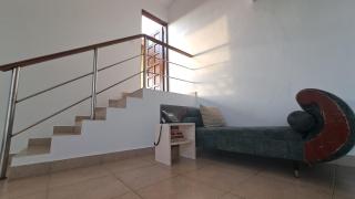 Ary Homestay Nyali- Behind City Mall - Nyali - 5