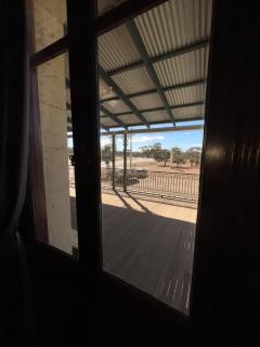 The Federal Hotel - Kalgoorlie - 5