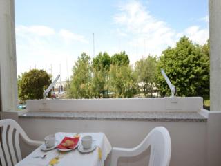 Enjoy the serenity on our beautiful terrace - Beahost - Bibione - 0