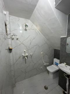 Rukmani Villas Group of Rukmani home stay - 7