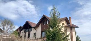 Villa VanDerVar-7rooms, long term rental, 29 euro per room per day, min 4 rooms, min 3 months with invoice - 5