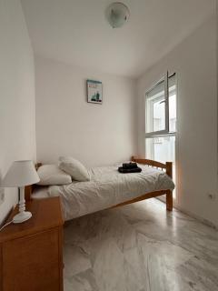 Bear Holiday - Apartment Lynn with Seaview in Moraira near the Beach - Moraira - 1