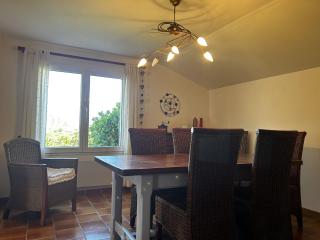 Maison bretonne à Belz, 3 chambres, jardin, calme, proche Ria d'Étel - FR-1-397-81 - Belz - 5