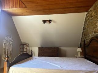 Maison bretonne à Belz, 3 chambres, jardin, calme, proche Ria d'Étel - FR-1-397-81 - Belz - 4