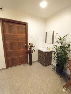 STAY@47RAJGARH - Guwahati - 5