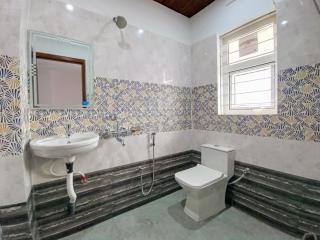 STAY@47RAJGARH - Guwahati - 3